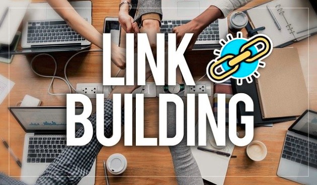 Backlink GRATIS Terbaik dengan DA dan PA Tinggi Backlink GRATIS Terbaik dengan DA dan PA Tinggi