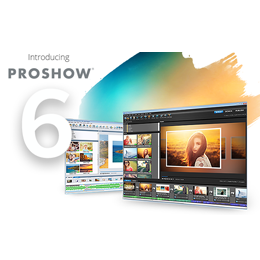 proshow producer 8 em portugues + serial proshow producer 8 em portugues + serial