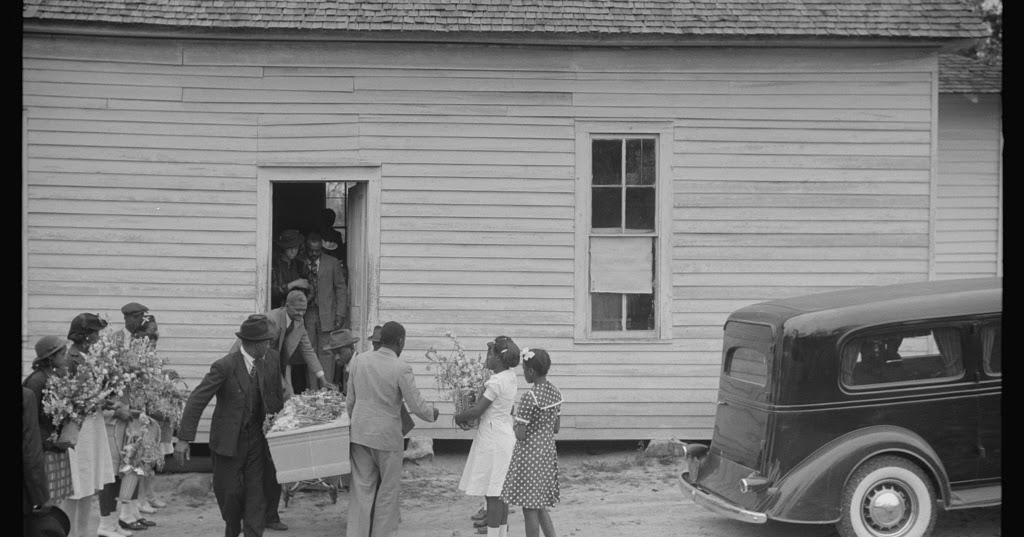 Police Funeral Open Casket Fans shed tears at the opencasket memorial