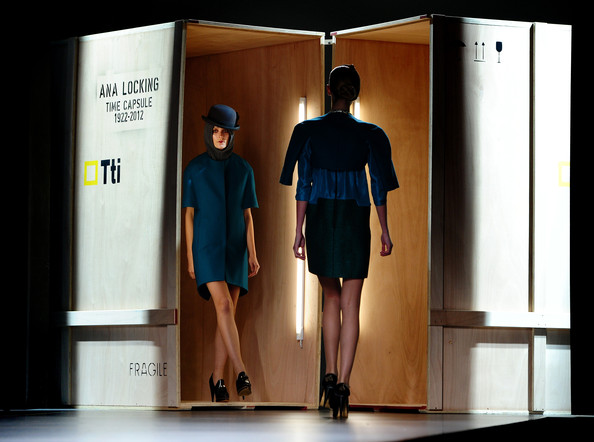 DE PASARELA CIBELES A MBFWM-35618-tete