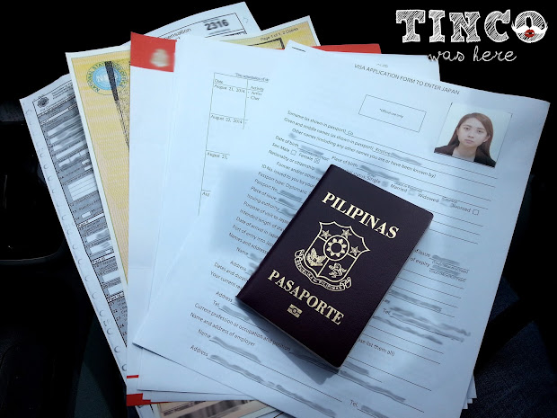 Letter Of Invitation To Ireland Sample : Example Of Invitation Letter