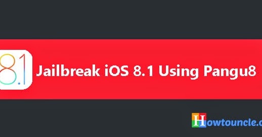 ios 8.4 pangu jailbreak ios 8.4 pangu jailbreak