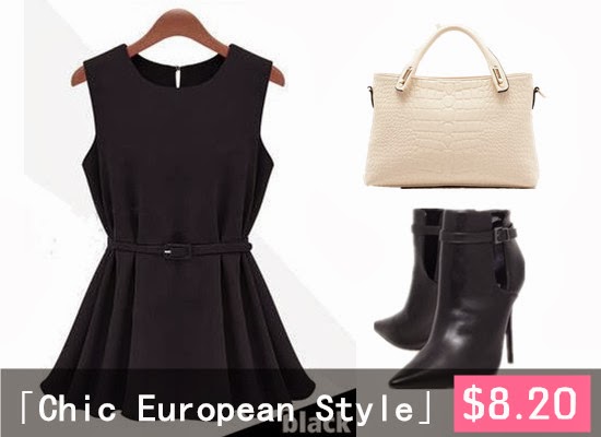 http://www.wholesale7.net/european-new-natural-waist-black-sleeveless-dress_p90667.html
