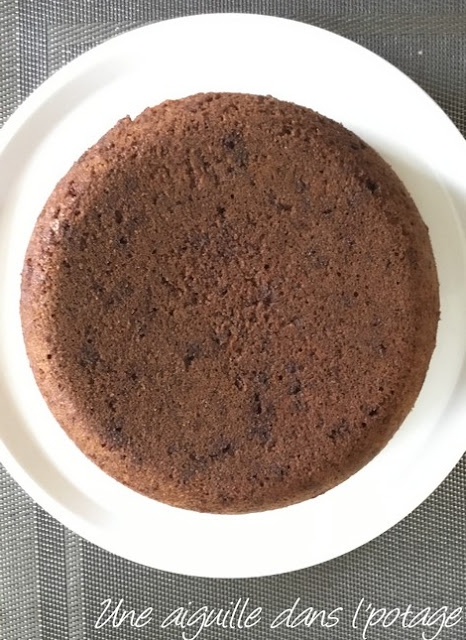 carrot-cake-rice-cooker