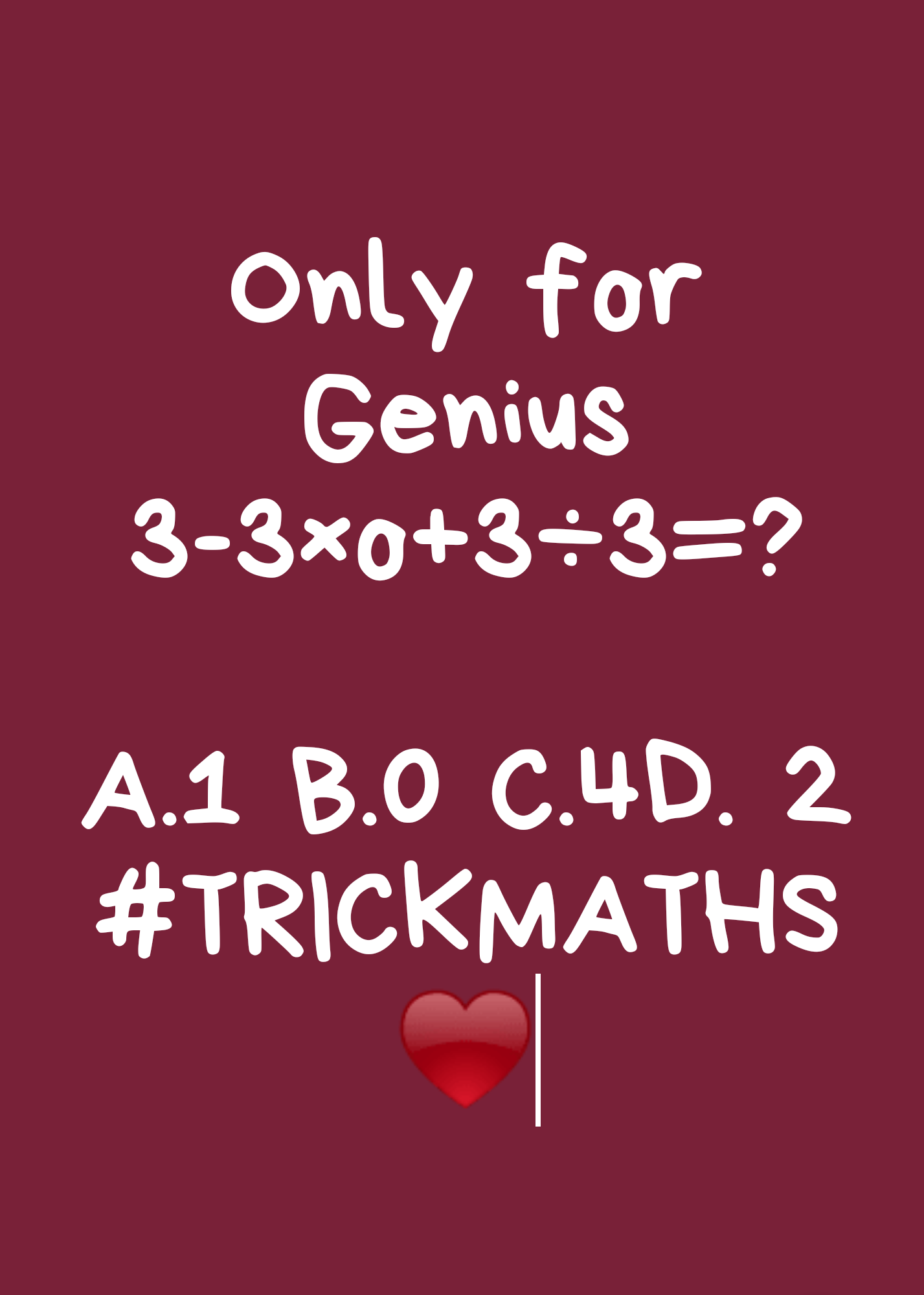 Can You Solve This Viral Math Puzzle? (3252 ÷ 12) - un8wow1