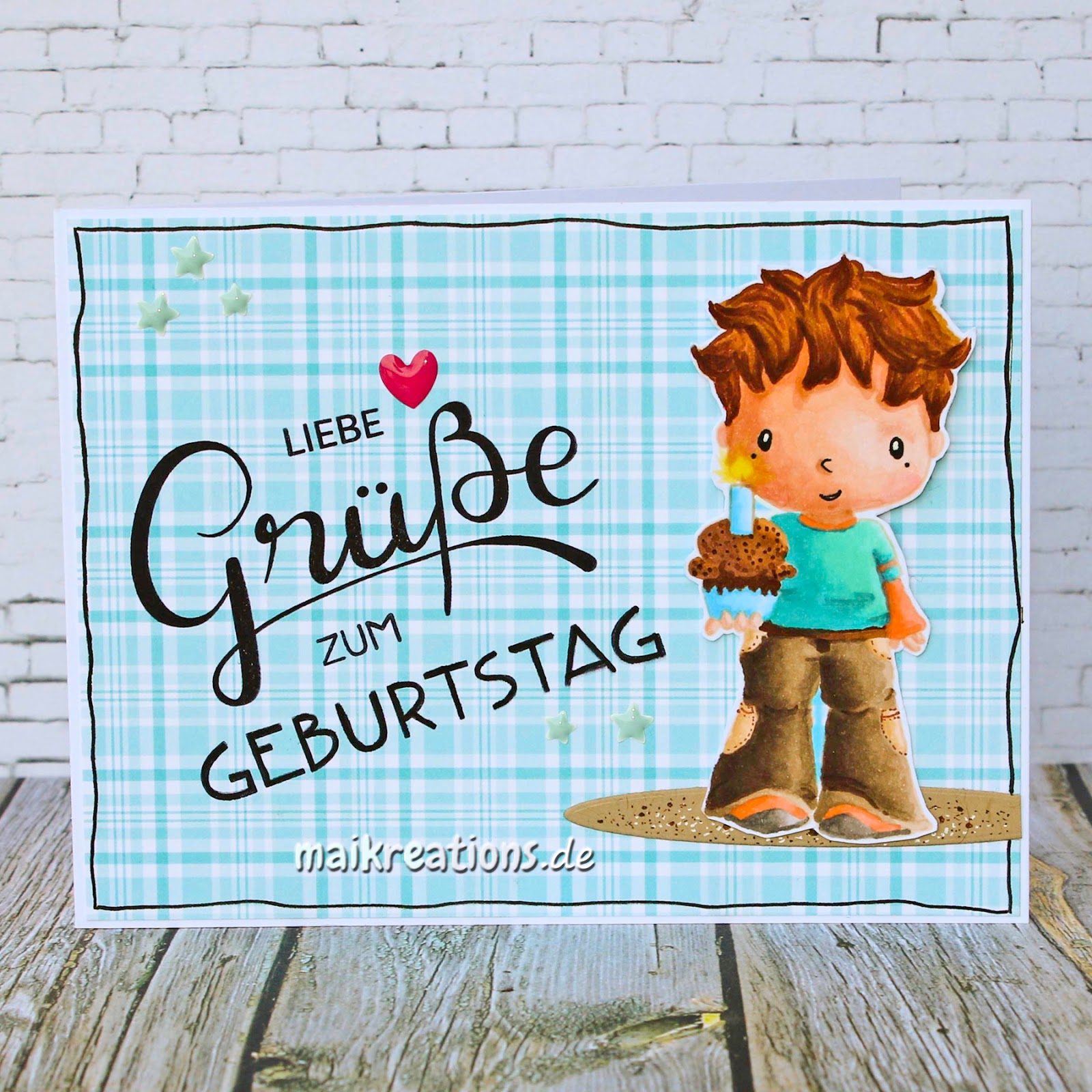 Geburtstagsspruche Lustig Schon Und Kreativ