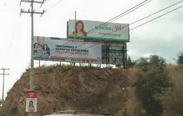 Los mexicanos no somos pobres, somos pendejos Los mexicanos no somos pobres, somos pendejos
