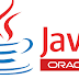 Cara Install Java di Ubuntu 18.04