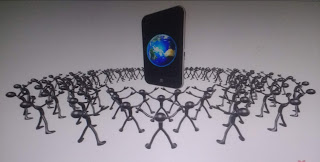 Deus-nossos-apegos-desapegos-arbitrio-decisao-livre-Eliseu-Antonio-Gomes-Beverede-smartphone-android-i-phone-apple-samsung-sony-software-hardware