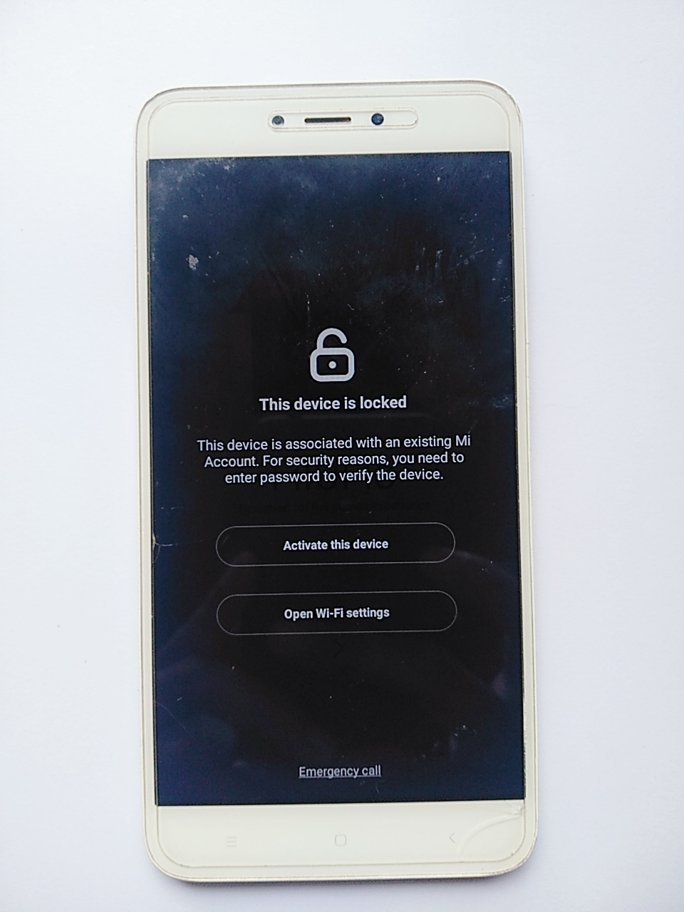 Mi account reset. аккаунт редми 9а. Xiaomi redmi note 4 mi аккаунт сброс. Redmi 6a обход гугл аккаунта. разблокировка смартфона xiaomi.