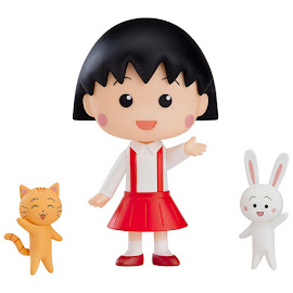 Nendoroid Chibi Maruko-chan Chibi Maruko-chan (#1500) Figure