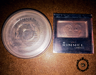 Rimmel