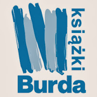 www.burdaksiazki.pl