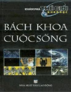 Bách khoa cuộc sống - Nhiều Tác Giả