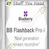 Download Free Cracked BBFlashBack Pro 4 V 4.1.11