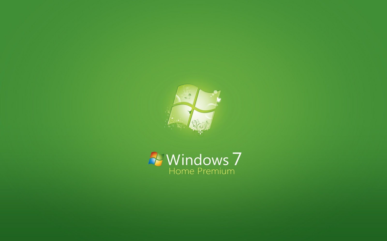 Windows 7 Home Premium SP1 ISO Direct Download Links