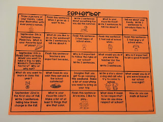 Keep Teaching and Planning!