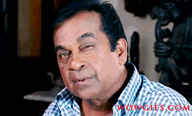 Cunning--BRAHMANANDAM-DOOKUDU-GIFs.gif