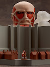 Nendoroid Attack on Titan Collosal Titan (#360) Figure