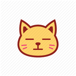 pets at home elk mill vets