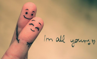 love-images-4-660x400