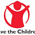 Job Opportunity at Save the Children, Technical Director – OVC