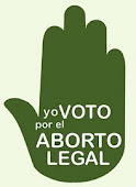 Libre, Legal, Seguro y Gratuito