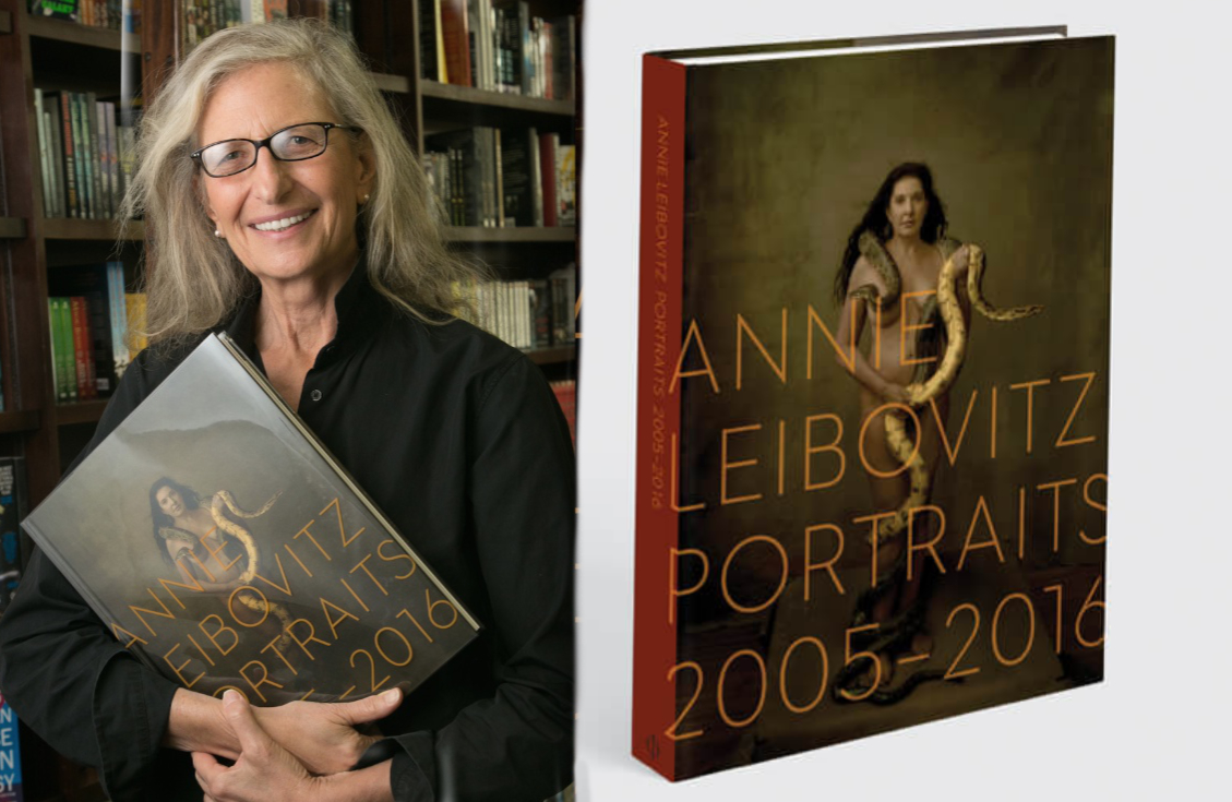  POINTS OF VIEW _______________ THE ART OF PHOTOGRAPHY ACCORDING TO