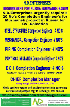 Gulf%2BJob%2BPaper%2B%252835%2529