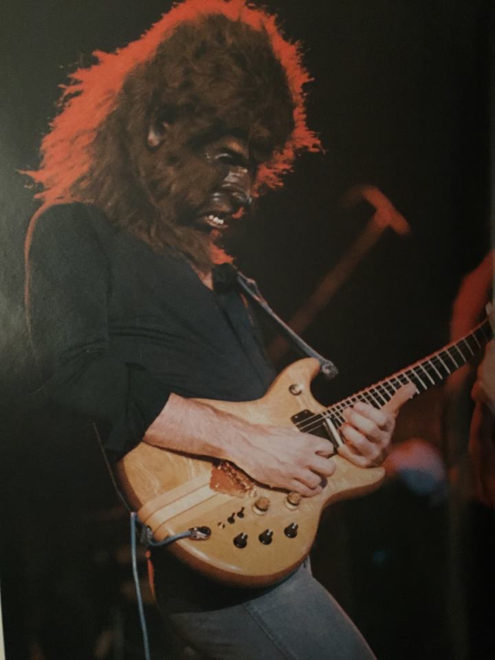 reddit grateful dead downloads reddit grateful dead downloads