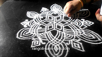 Tamil-New-year-rangoli-designs-271aj.jpg