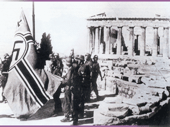 Χριστουγεννιάτικες ιστορίες: Χειμώνας 1941 1 420