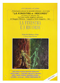 Un MEGA libro-- RICORDI!