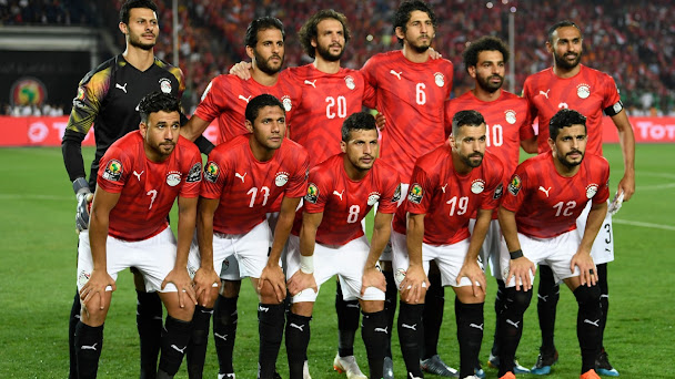 موسيماني يجتمع مع حسين الشحات.. وفحص طبي لـ مروان محسن موسيماني يجتمع مع حسين الشحات.. وفحص طبي لـ مروان محسن