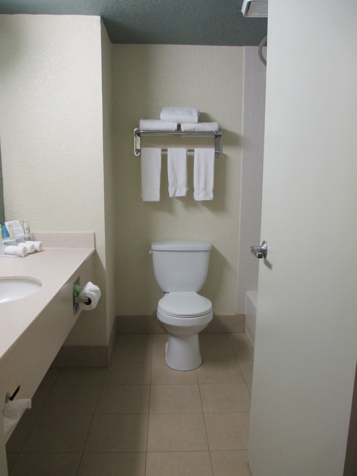 Hix+bath.JPG