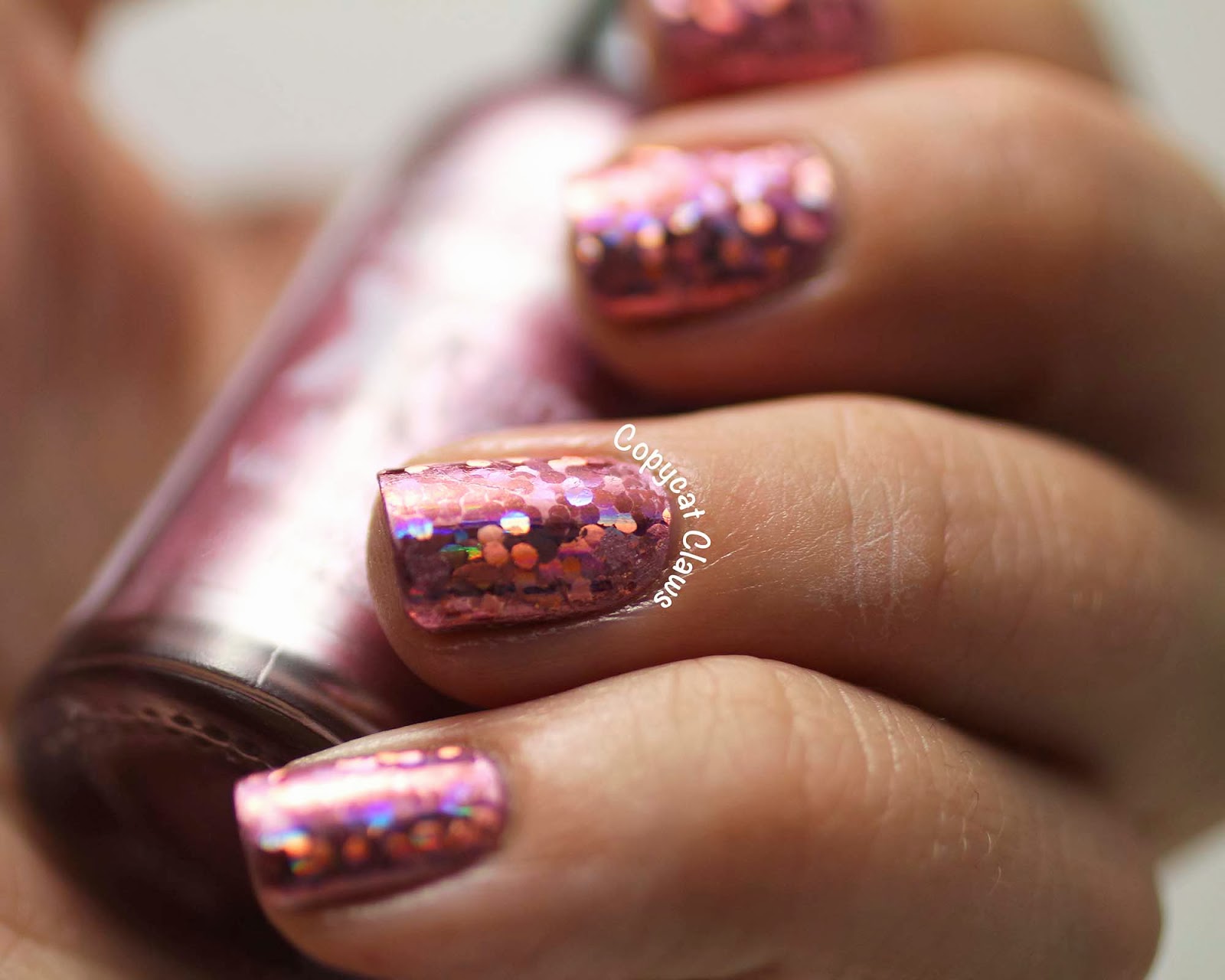 1. Candy Marble Nail Foils - wide 5