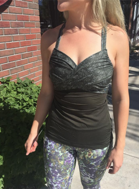 lululemon-wrap-it-up-tank