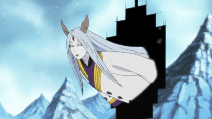 5 Jutsu Terkuat Dari Klan Otsutsuki di Naruto Hingga Boruto 5 Jutsu Terkuat Dari Klan Otsutsuki di Naruto Hingga Boruto