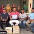 Tak Sudi Anies Difitnah, Warga Tanah Merah Kembalikan Telor Sumbangan Lions Club