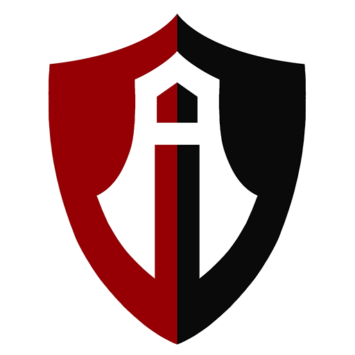 Club Atlas de Guadalajara Club Atlas de Guadalajara