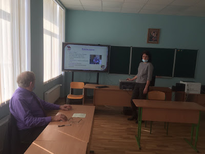 Зображення