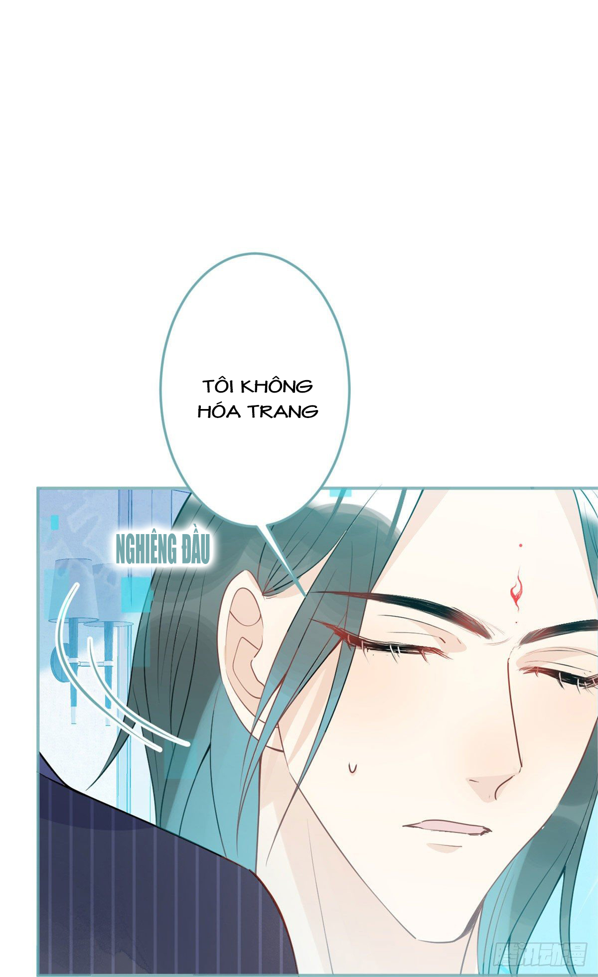 Ta Có Năm Đại Lão Ba Ba Chap 85 . Next Chap Chap 86