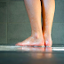 5 Important Reasons Showering Every Day Is Bad For Your Health