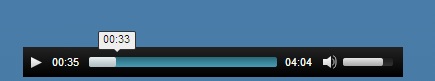 8 jQuery Best HTML5 Audio Player Plugins Examples with Tutorials - ASP ...