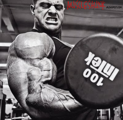 Evan Centopani IFBB Pro Bodybuilder Profile and Photos | Bodybuilding ...