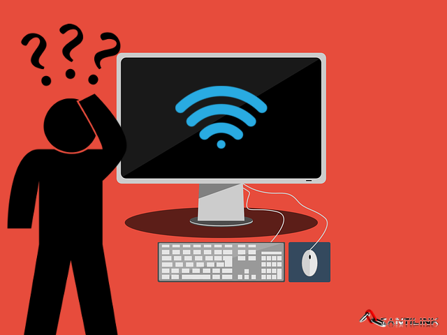 Trovare password Wi-Fi dimenticata con il Prompt dei comandi di Windows