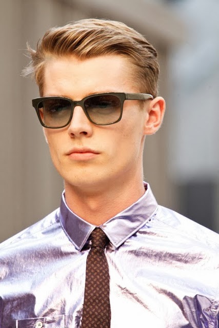 How To Grow Out Short Hair Men Hair And Tattoos How To Grow Out Short Hair Men Hair And Tattoos