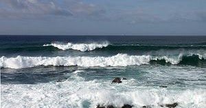 ARMAZÉM DE TEXTO: POEMA: A ONDA - MANUEL BANDEIRA - COM GABARITO