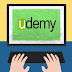 هذي قائمة ب 60 كورس على منصة Udemy ، اللي كيبلغ التمن الأصلي للبعض منها تال 199$ . هذي قائمة ب 60 كورس على منصة Udemy ، اللي كيبلغ التمن الأصلي للبعض منها تال 199$ .