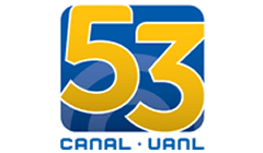 UANL TV - Canal 53 en vivo